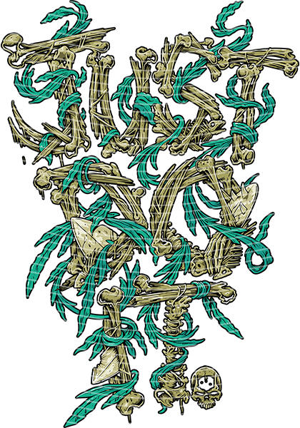 A5 Notebook Wraps-W-1628